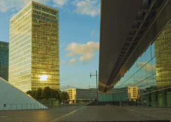 Alfi 2023,Fund Distribution, Future, ALFI annual conference, Luxembourg, global fund distribution, fund distributors, asset managers, evolving landscape, asset management industry, alternatives, ESG, private banking, demands