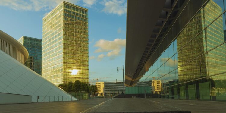 Alfi 2023,Fund Distribution, Future, ALFI annual conference, Luxembourg, global fund distribution, fund distributors, asset managers, evolving landscape, asset management industry, alternatives, ESG, private banking, demands