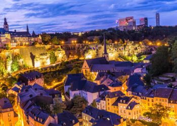 Luxembourg_Wide (1)
