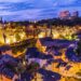 Luxembourg_Wide (1)