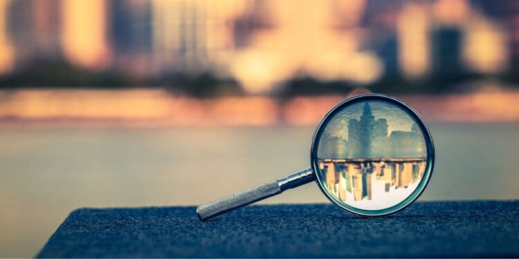 Magnifying glass__new