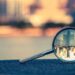Magnifying glass__new