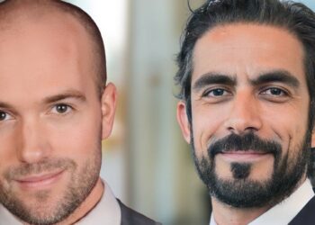 SGSS, Socgen, Digitalisation,