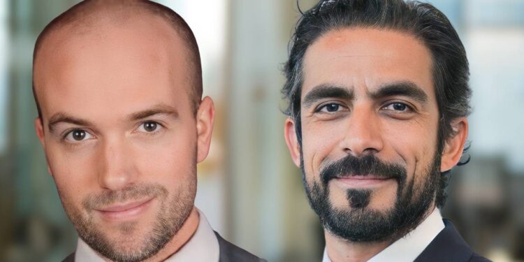 SGSS, Socgen, Digitalisation,