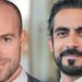 SGSS, Socgen, Digitalisation,