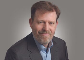 trends, US, ETF market, influence, Europe, portfolio, transparency, credit, strategies, fixed income, ETFs, U.S., Tony O’Brien, U.S. Bank