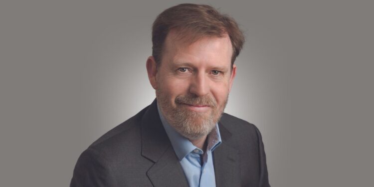 trends, US, ETF market, influence, Europe, portfolio, transparency, credit, strategies, fixed income, ETFs, U.S., Tony O’Brien, U.S. Bank