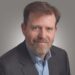 trends, US, ETF market, influence, Europe, portfolio, transparency, credit, strategies, fixed income, ETFs, U.S., Tony O’Brien, U.S. Bank