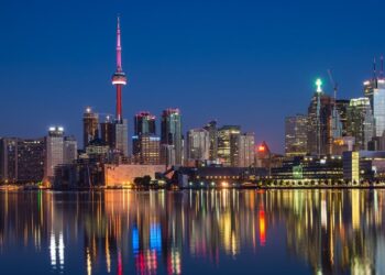 Sibos 2023, collaborative, finance, Toronto, September, 2023, Sibos, Metro Toronto Convention Centre, financial sector