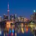 Sibos 2023, collaborative, finance, Toronto, September, 2023, Sibos, Metro Toronto Convention Centre, financial sector