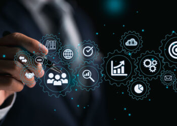 fund_finance_new