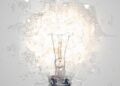idea_new