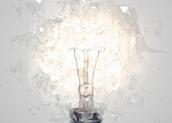 idea_new