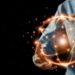 Nuclear, green, nuclear energy, Europe, sustainable, future