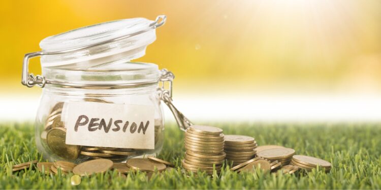 pension__new