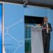 ALFI global distribution conference 2023, macroeconomic, challenges, investment management, ALFI, Global Distribution, Conference, Luxembourg