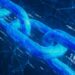 LSEG, blockchain
