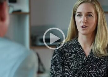 Claire_Felgate_interview_new(1)