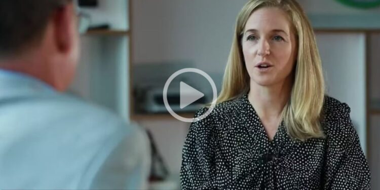 Claire_Felgate_interview_new(1)