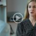 Claire_Felgate_interview_new(1)