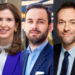 European ESG trends roundtable: Regulatory changes & global sustainability