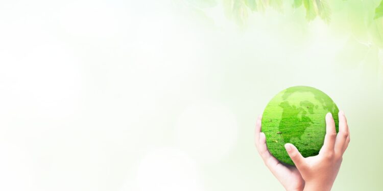 ESG_globe_new