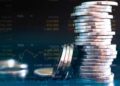 EFAMA, ETFs, Ucits,AIFs