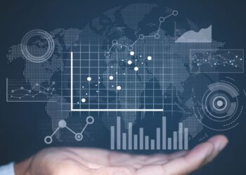 fund platform