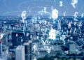 pillars, ETF, landscape, role, authorised participants, ETFs, influence