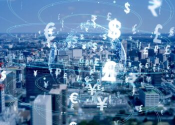 pillars, ETF, landscape, role, authorised participants, ETFs, influence