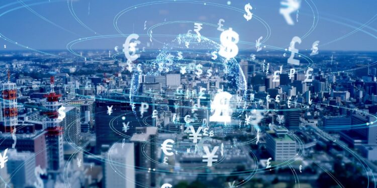 pillars, ETF, landscape, role, authorised participants, ETFs, influence