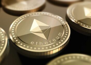 Ethereum