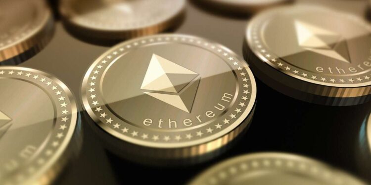 Ethereum