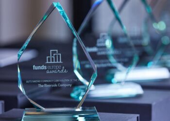 FE_Awards