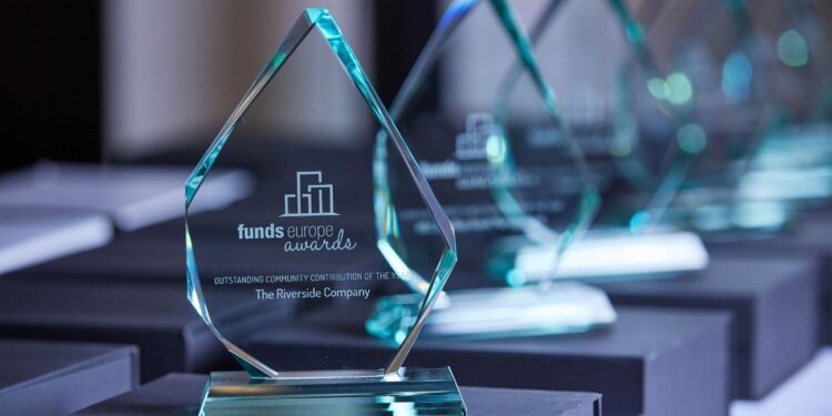 FE_Awards