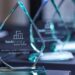 FE_Awards