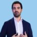 Frederico Venturieri, 10X Banking