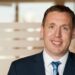Gary O'Brien, BNP Paribas