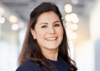 Kalliopi Chioti, Temenos, Sibos 2023