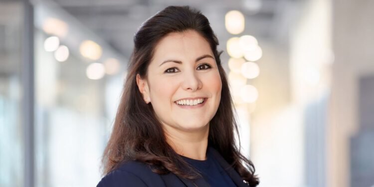 Kalliopi Chioti, Temenos, Sibos 2023