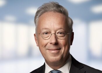 Interview: Lionel Aeschlimann, Mirabaud Asset Management, on the Swiss financial landscape