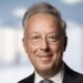 Interview: Lionel Aeschlimann, Mirabaud Asset Management, on the Swiss financial landscape
