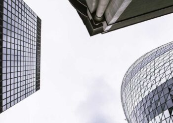 London_Buildings_Wide