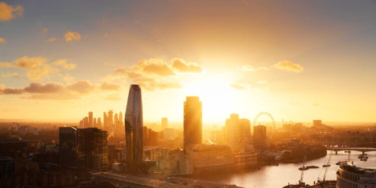London_new