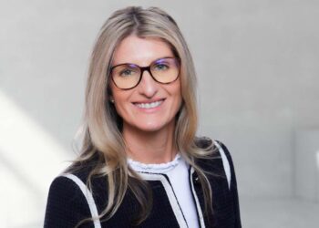Progress for women in alternatives is a collective effort