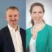 Full steam, Eltif, Luxembourg, report, real estate, investment, market, central bank, rate, Cuan Coulter, State Street, Silke Bernard, Linklaters Luxembourg, Frederic Van Ingelgom, HSBC Securities Services