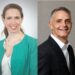 Watchdogs, greenwashing, manage, risk, fund service providers, ESG, funds, luxembourg, bank, Cuan Coulter, State Street, Silke Bernard, Linklaters Luxembourg, Frederic Van Ingelgom, HSBC Securities Services