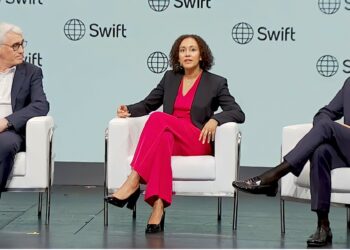 Sibos 2023