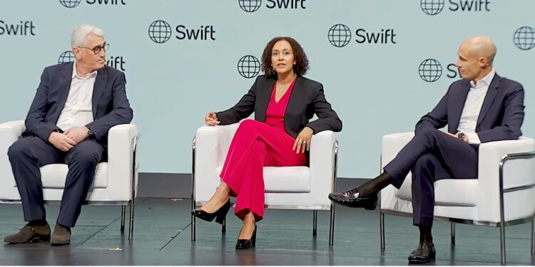 Sibos 2023