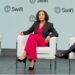 Sibos 2023